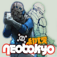 NeoTokyo: Cheats, Trainer +14 [dR.oLLe]