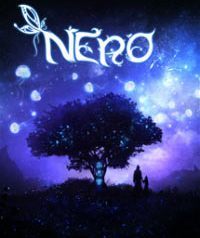 N.E.R.O: Nothing Ever Remains Obscure: Treinador (V1.0.70)