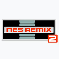 NES Remix 2: Cheats, Trainer +14 [dR.oLLe]