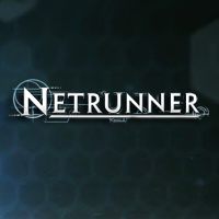 Netrunner: Treinador (V1.0.30)