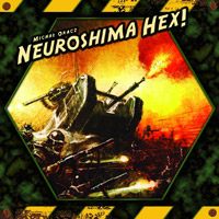 Treinador liberado para Neuroshima Hex [v1.0.9]