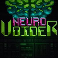 NeuroVoider: Trainer +11 [v1.2]