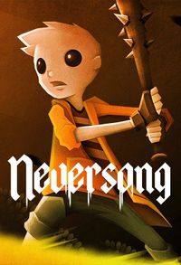 Neversong: Trainer +11 [v1.6]