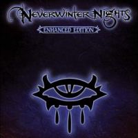 Neverwinter Nights: Enhanced Edition: Treinador (V1.0.29)