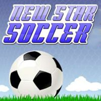 New Star Soccer: Trainer +7 [v1.3]