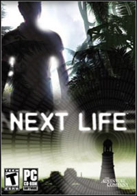 Next Life: Trainer +11 [v1.3]