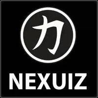 Nexuiz Classic: Cheats, Trainer +5 [CheatHappens.com]