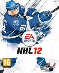 NHL 12: Cheats, Trainer +9 [MrAntiFan]