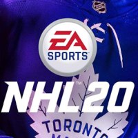 NHL 20: Trainer +15 [v1.6]