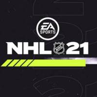 NHL 21: Trainer +15 [v1.6]