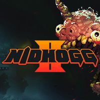 Nidhogg 2: Cheats, Trainer +15 [CheatHappens.com]