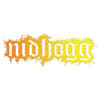 Nidhogg: Cheats, Trainer +8 [dR.oLLe]