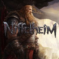 Treinador liberado para Niffelheim [v1.0.4]