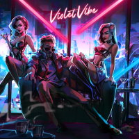 Nightclub Manager: Violet Vibe: Trainer +10 [v1.1]