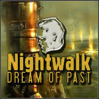 Nightwalk: Dream of Past: Treinador (V1.0.13)