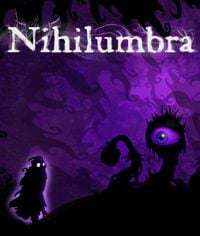 Nihilumbra: Treinador (V1.0.92)