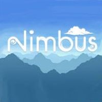 Nimbus: Cheats, Trainer +13 [dR.oLLe]