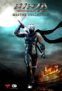 Ninja Gaiden: Master Collection: Treinador (V1.0.59)