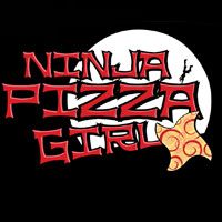 Ninja Pizza Girl: Trainer +14 [v1.1]