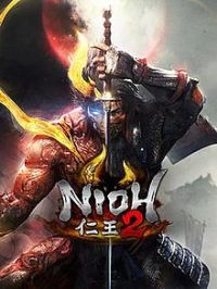 NiOh 2: The Complete Edition: Cheats, Trainer +11 [dR.oLLe]