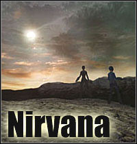 Nirvana: Cheats, Trainer +10 [dR.oLLe]