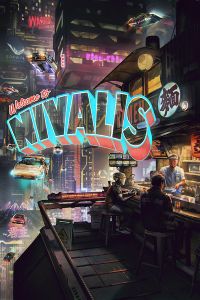 Nivalis: Cheats, Trainer +14 [CheatHappens.com]