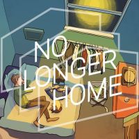 No Longer Home: Treinador (V1.0.76)