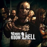 No More Room in Hell: Trainer +12 [v1.7]