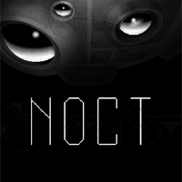 Noct: Treinador (V1.0.70)