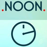 Treinador liberado para NOON [v1.0.7]