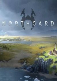 Northgard: Treinador (V1.0.84)