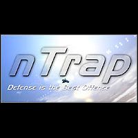 nTrap: Trainer +14 [v1.6]