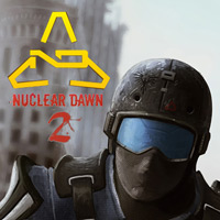 Nuclear Dawn 2: Treinador (V1.0.5)