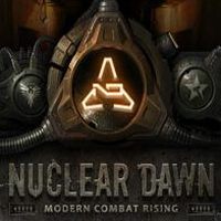 Nuclear Dawn: Cheats, Trainer +13 [CheatHappens.com]