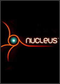 Nucleus: Treinador (V1.0.86)