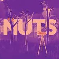 NUTS: Cheats, Trainer +10 [CheatHappens.com]