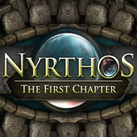 Nyrthos: Cheats, Trainer +5 [FLiNG]