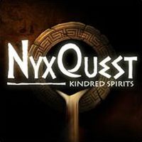 NyxQuest: Kindred Spirits: Cheats, Trainer +6 [dR.oLLe]