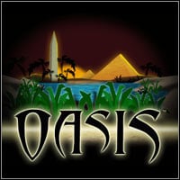 Oasis: Trainer +9 [v1.7]