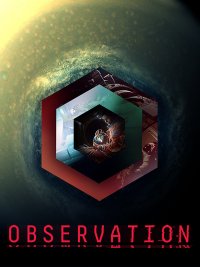 Observation: Treinador (V1.0.28)