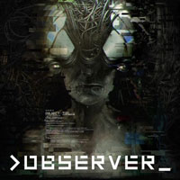 Observer: Trainer +6 [v1.4]