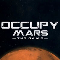 Occupy Mars: The Game: Treinador (V1.0.97)