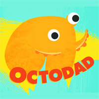 Octodad: Treinador (V1.0.86)