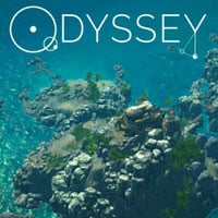 Odyssey: The Next Generation Science Game: Treinador (V1.0.42)