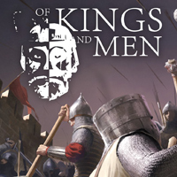 Of Kings and Men: Cheats, Trainer +13 [FLiNG]