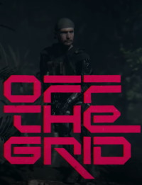 Off The Grid: Trainer +10 [v1.2]