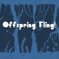 Offspring Fling: Trainer +9 [v1.8]