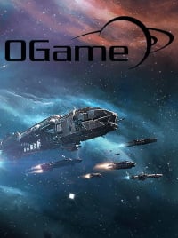 OGame: Cheats, Trainer +12 [FLiNG]