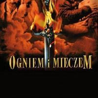 Ogniem i mieczem: Treinador (V1.0.57)