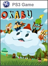 Okabu: Treinador (V1.0.79)